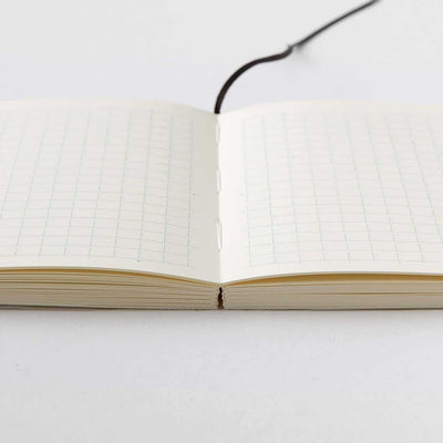 MD PAPER - Cuaderno A7 - Cuadros