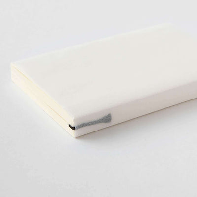 MD PAPER - Cuaderno A7 - Cuadros