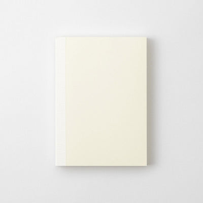MD PRODUCT - Cuaderno A6 - Puntos