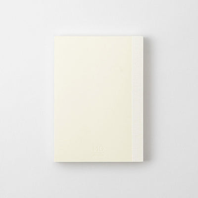 MD PRODUCT - Cuaderno A6 - Puntos