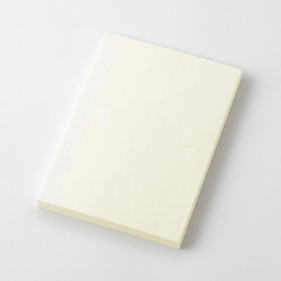 MD PRODUCT - Cuaderno A6 - Puntos