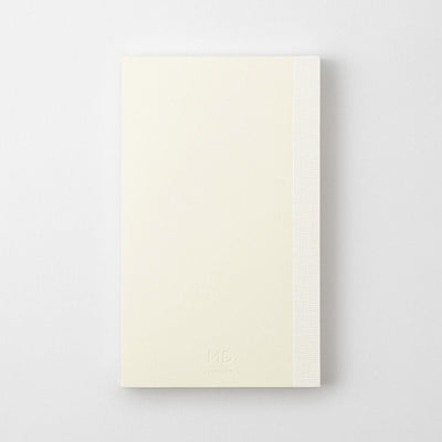 MD PRODUCT - Cuaderno B6 Slim - Puntos