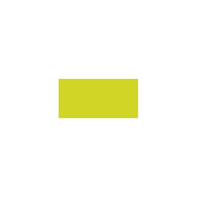 Tsukineko - Tinta Versamagic - Tea Leaves