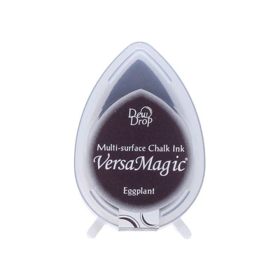 Tsukineko - Tinta Versamagic - Eggplant