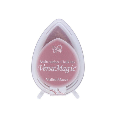 Tsukineko - Tinta Versamagic - Malted Mauve