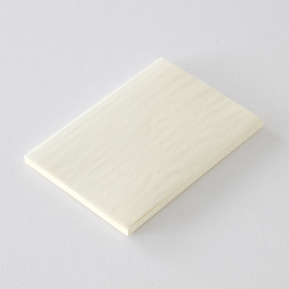 MD PAPER - Agenda Semanal 2026 - A5