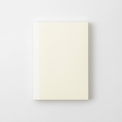 MD PRODUCT - Agenda Semanal 2027 - A6