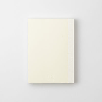 MD PRODUCT - Agenda Semanal 2027 - A6