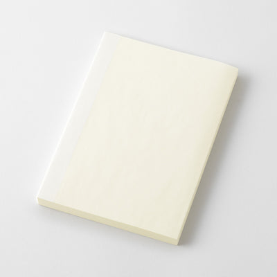 MD PRODUCT - Agenda Semanal 2027 - A6