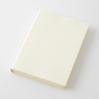 MD PRODUCT - Agenda Diaria 2027 - A5 - 1Day 1Page