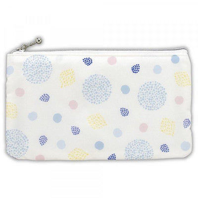 NB Co - Estuche para felicitaciones - Lunares