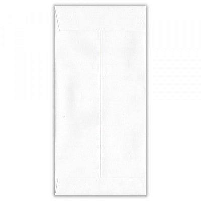 NB Co - Estuche para felicitaciones - Lunares