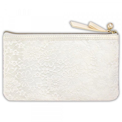 NB Co - Estuche para felicitaciones - Wedding
