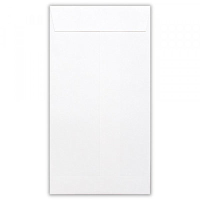 NB Co - Estuche para felicitaciones - Wedding