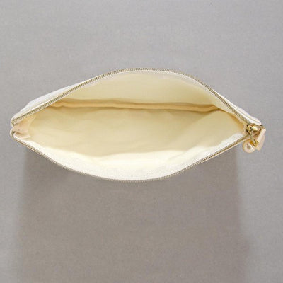 NB Co - Estuche para felicitaciones - Wedding