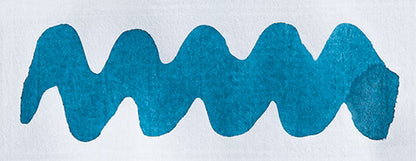 Diamine - Tintero 75 ml - Port of Call - 160th Anniversary