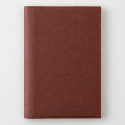 MD PRODUCT - Funda Rígida Papel - Hard Cover - Cuadernos A5