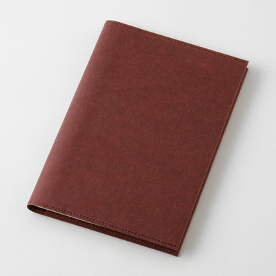 MD PRODUCT - Funda Rígida Papel - Hard Cover - Cuadernos A5