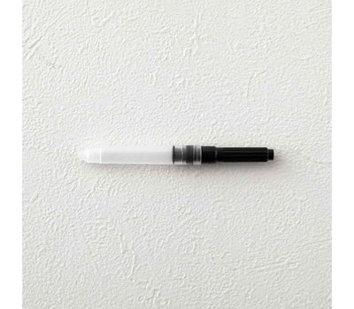 MD PAPER - Convertidor para Pluma Estilográfica MD