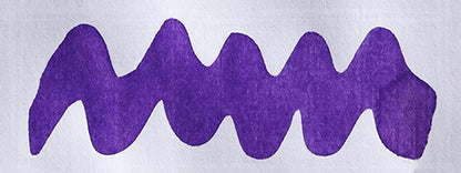 Diamine - Tintero 75 ml - Athol Violet - 160th Anniversary