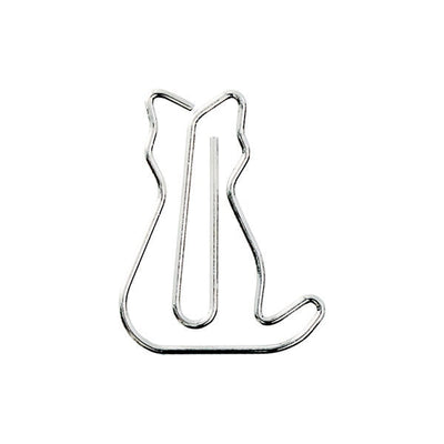 Midori - D-Clips Nano - Gato