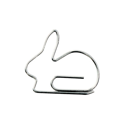 Midori - D-Clips Nano - Conejo