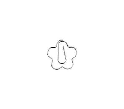 Midori - D-Clips Nano - Flor