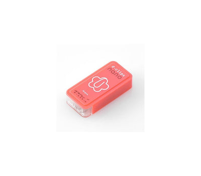 Midori - D-Clips Nano - Flor