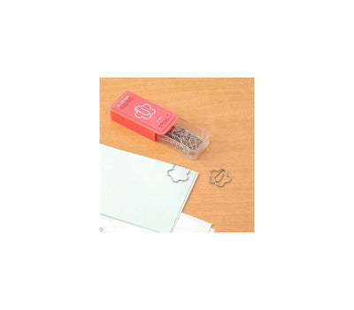 Midori - D-Clips Nano - Flor