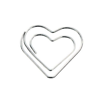 Midori - D-Clips Nano - Corazón