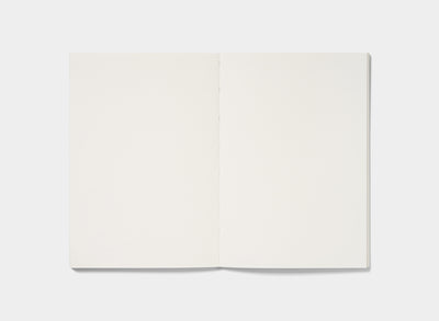 Trolls Paper - Cuaderno A6 - Small DEPARTMENT Sketch - Sand