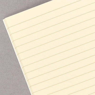 NB Co - Cuaderno A6 Verde - Pyokotto