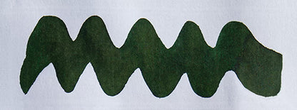 Diamine - Tintero 75 ml - Canalside - 160th Anniversary