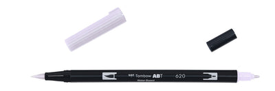 Tombow - Rotulador Punta Pincel - ABT Dual Brush Pen