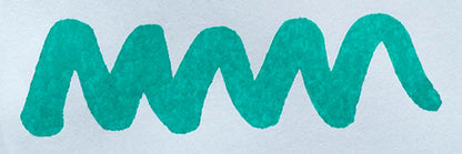 Diamine - Tintero 80 ml - Marine - STANDARD INK