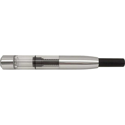 Platinum - Convertidor 700A - SILVER