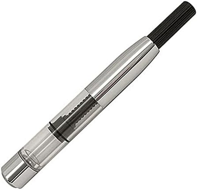 Platinum - Convertidor 700A - SILVER