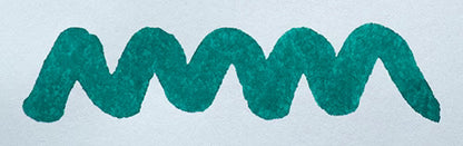 Diamine - Tintero 80 ml - Eau de Nil - STANDARD INK