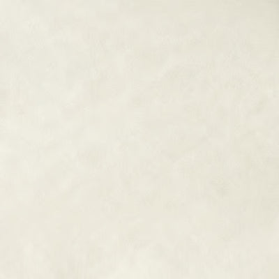 Yamamoto Paper - Papel A4 - 100 hojas - Glassine 30.5gsm