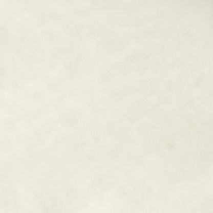 Yamamoto Paper - Papel A4 - 100 hojas - Glassine 30.5gsm