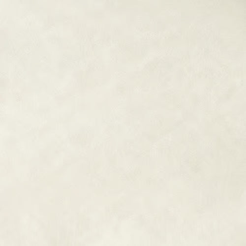 Yamamoto Paper - Papel A4 - 100 hojas - Glassine 30.5gsm