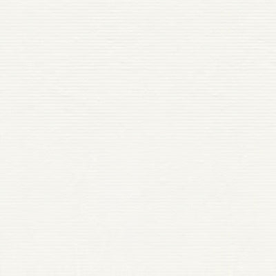 Yamamoto Paper - Papel A4 - 50hojas - Lined White Kraft 32gsm