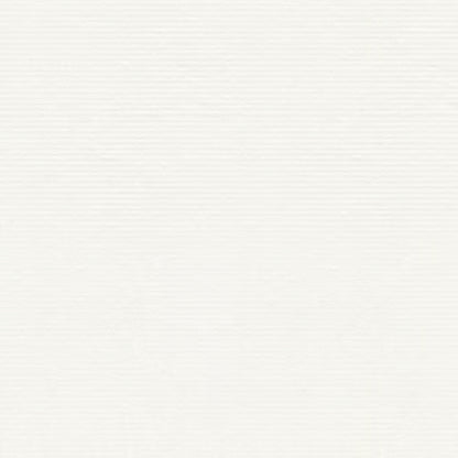 Yamamoto Paper - Papel A4 - 50hojas - Lined White Kraft 32gsm