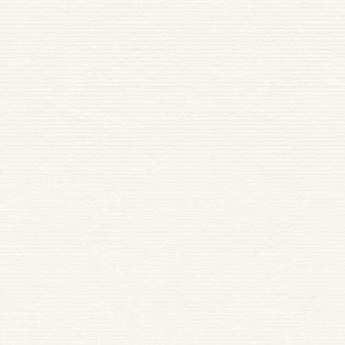 Yamamoto Paper - Papel A4 - 50hojas - Lined White Kraft 32gsm