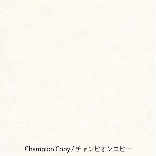 Yamamoto Paper - Papel A4 - 50hojas - Champion Copy 35gsm
