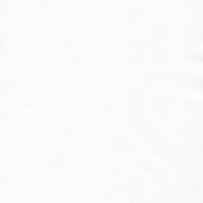 Yamamoto Paper - Papel A4 - 50 hojas - Bank Paper Takasago Premium