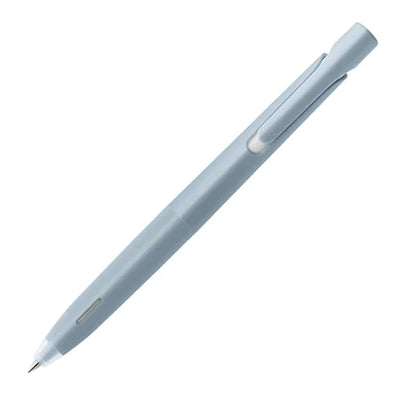 Zebra - Bolígrafo 0.7mm BLEN - Azul