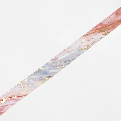 BGM - Washi Tape 20 mm - Piedra Champán