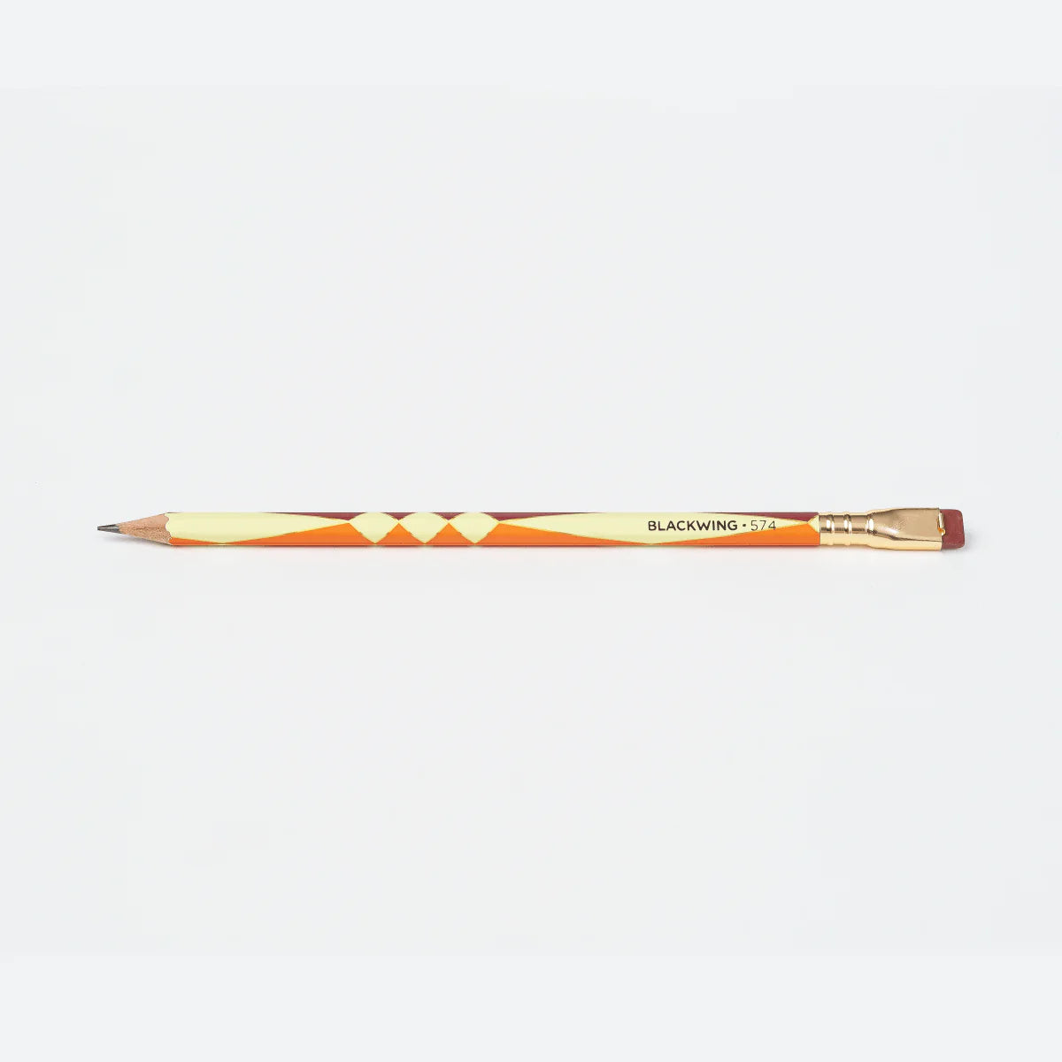 [EDICIÓN LIMITADA] Blackwing Volume 574 – 1 Unidad Lápiz – Grafito Firme