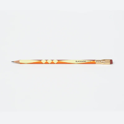 [EDICIÓN LIMITADA] Blackwing Volume 574 – 1 Unidad Lápiz – Grafito Firme